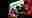 poster placeholder