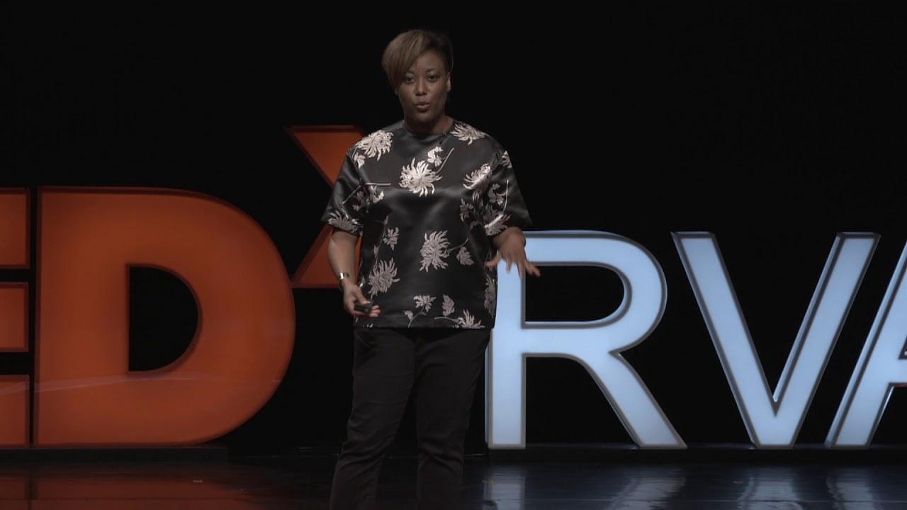 Courtney Cogburn Experiencing Racism In Vr Courtney D Cogburn Phd Courtney Cogburn Experiencing Racism In Vr Courtney D Cogburn Phd