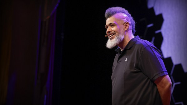 Oak Felder: Will AI replace musicians?