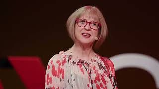 Eulogies for the Living; Gracenotes; how to move through grief