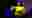 poster placeholder