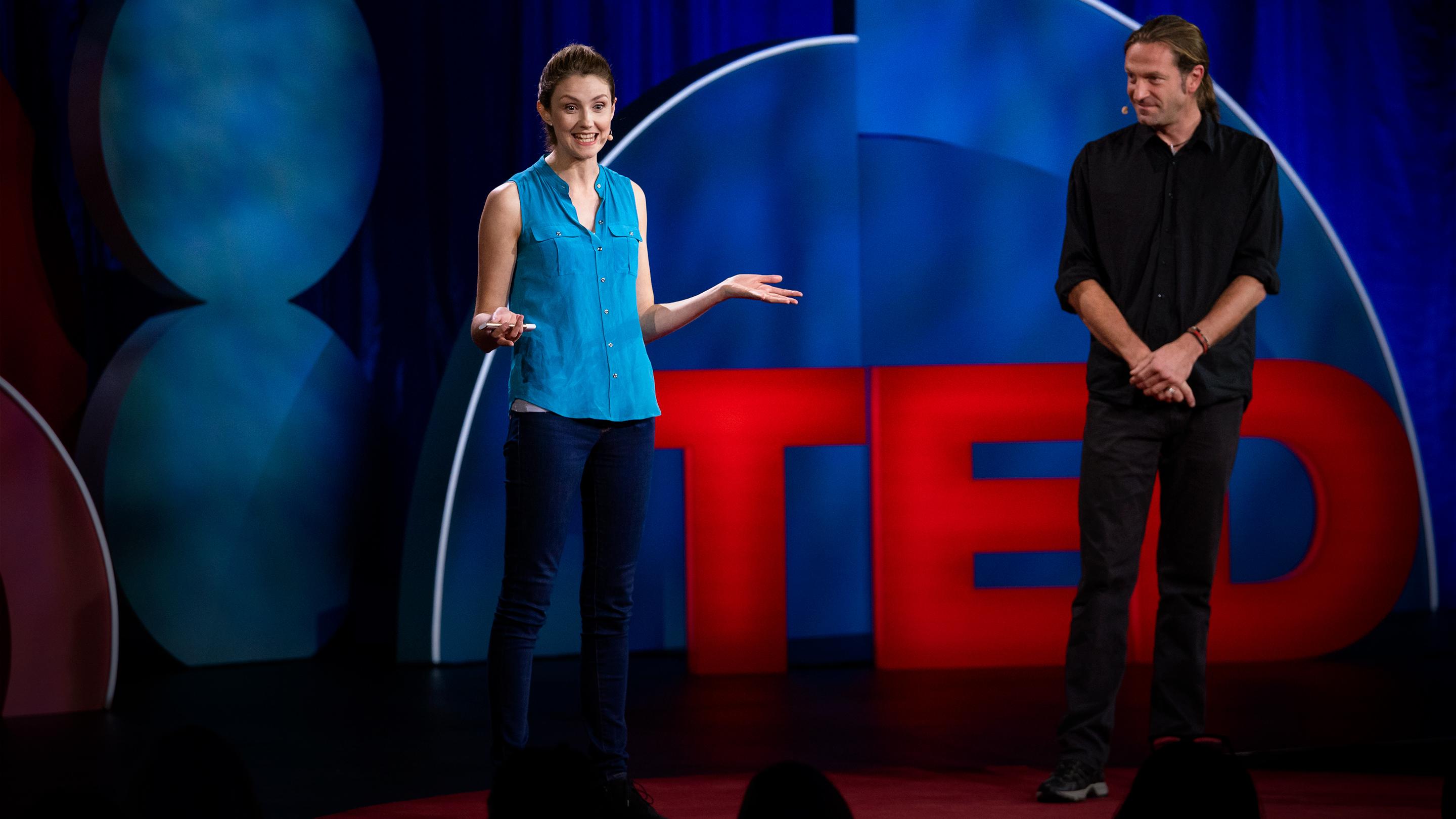 The enigmatic language of elephants