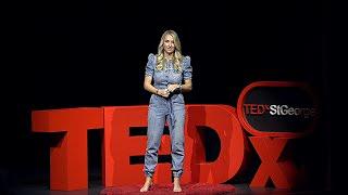 Lindsay Hadley: Shocking Truths About Orphans TED Talk Lindsay Hadley: Shocking Truths About Orphans TED Talk