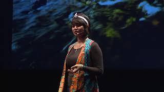 Farwiza Farhan: Sustainability in Conservation Activism