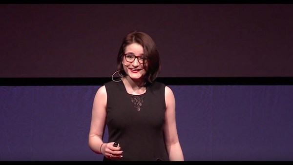 Ruby Rios: The Katamari Effect: How to Roll Up the World One Thing at a ...