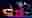 poster placeholder