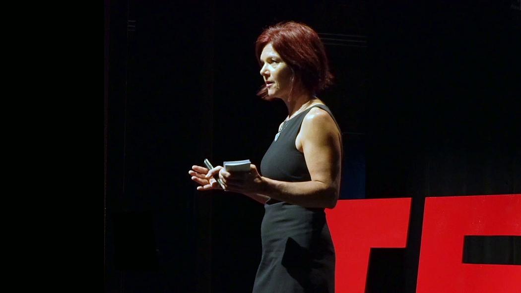 Dr Chantal Line Carpentier Phd The Fleeting Chance For A Sustainable Dr Chantal Line Carpentier Phd The Fleeting Chance For A Sustainable