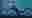 poster placeholder