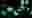 poster placeholder