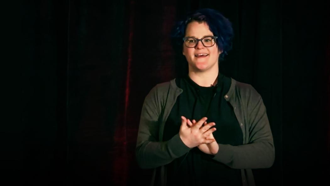 Керемет үштік Өте өрескел секс