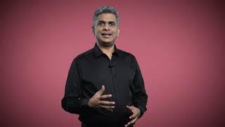 Manu Gupta Resilience Over Relief Why We Must Rethink Our Climate