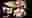 poster placeholder
