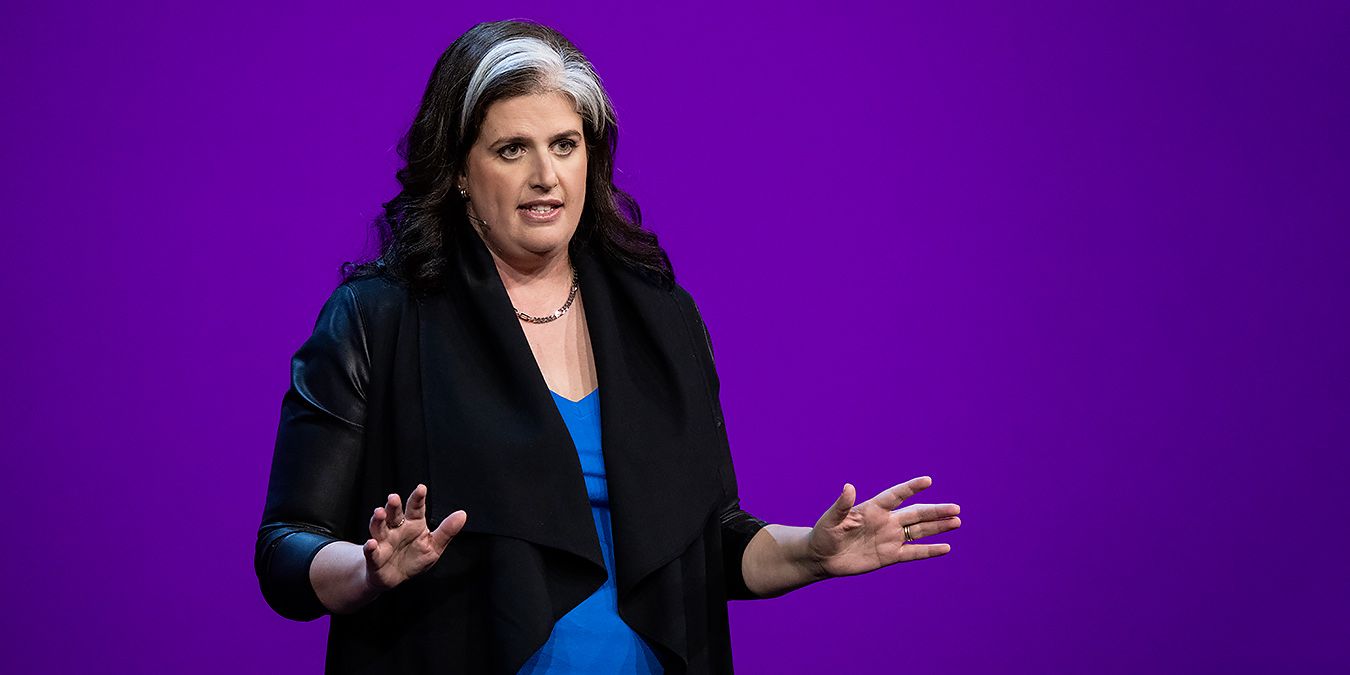 A safe pathway to resettlement for migrants and refugees