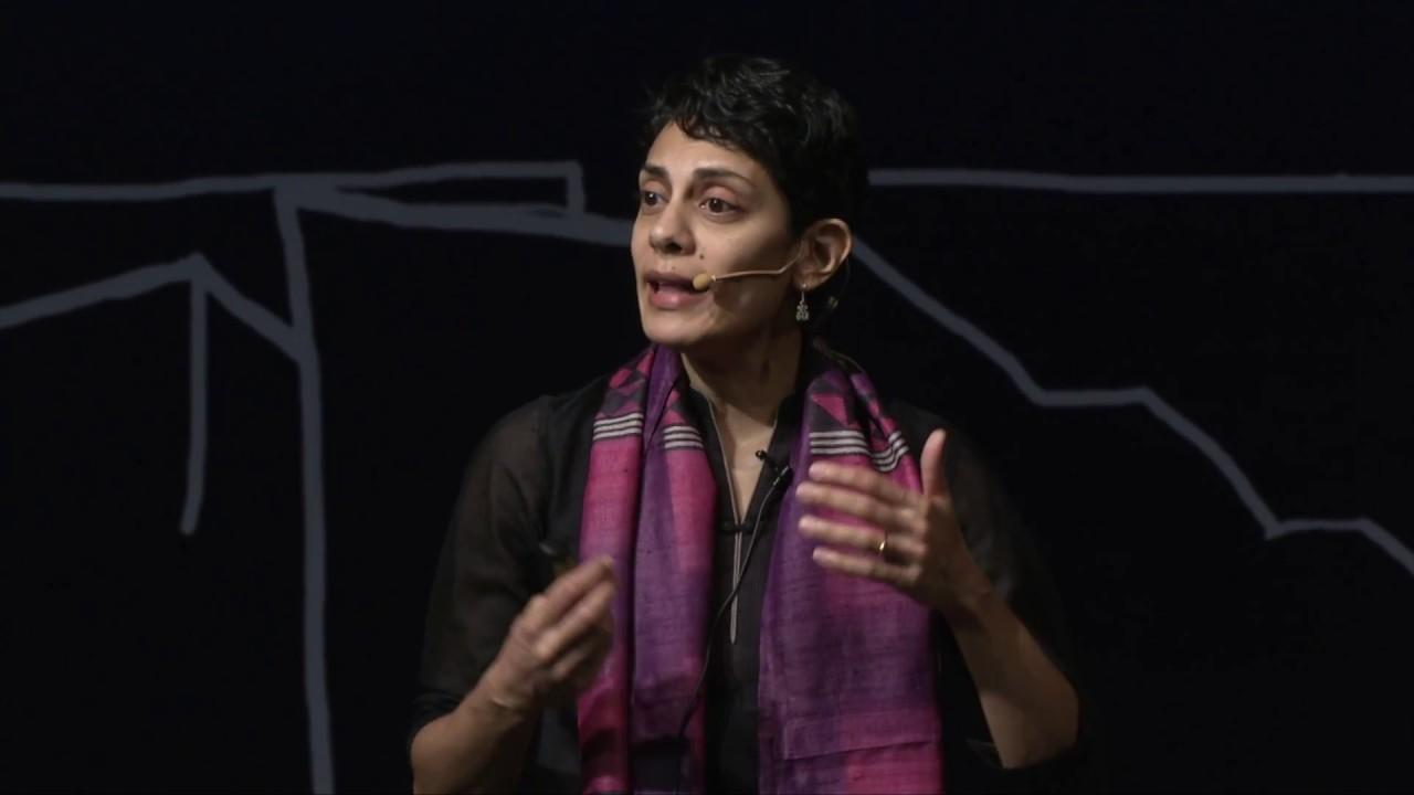 Deepa Subramanyam: Stem Cells: A Panacea to Use with a Little Caution ...