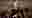 poster placeholder