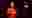 poster placeholder