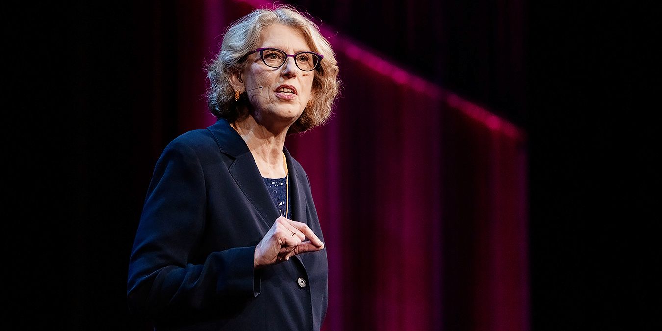 The case for a 4-day work week