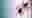 poster placeholder