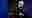 poster placeholder