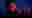 poster placeholder