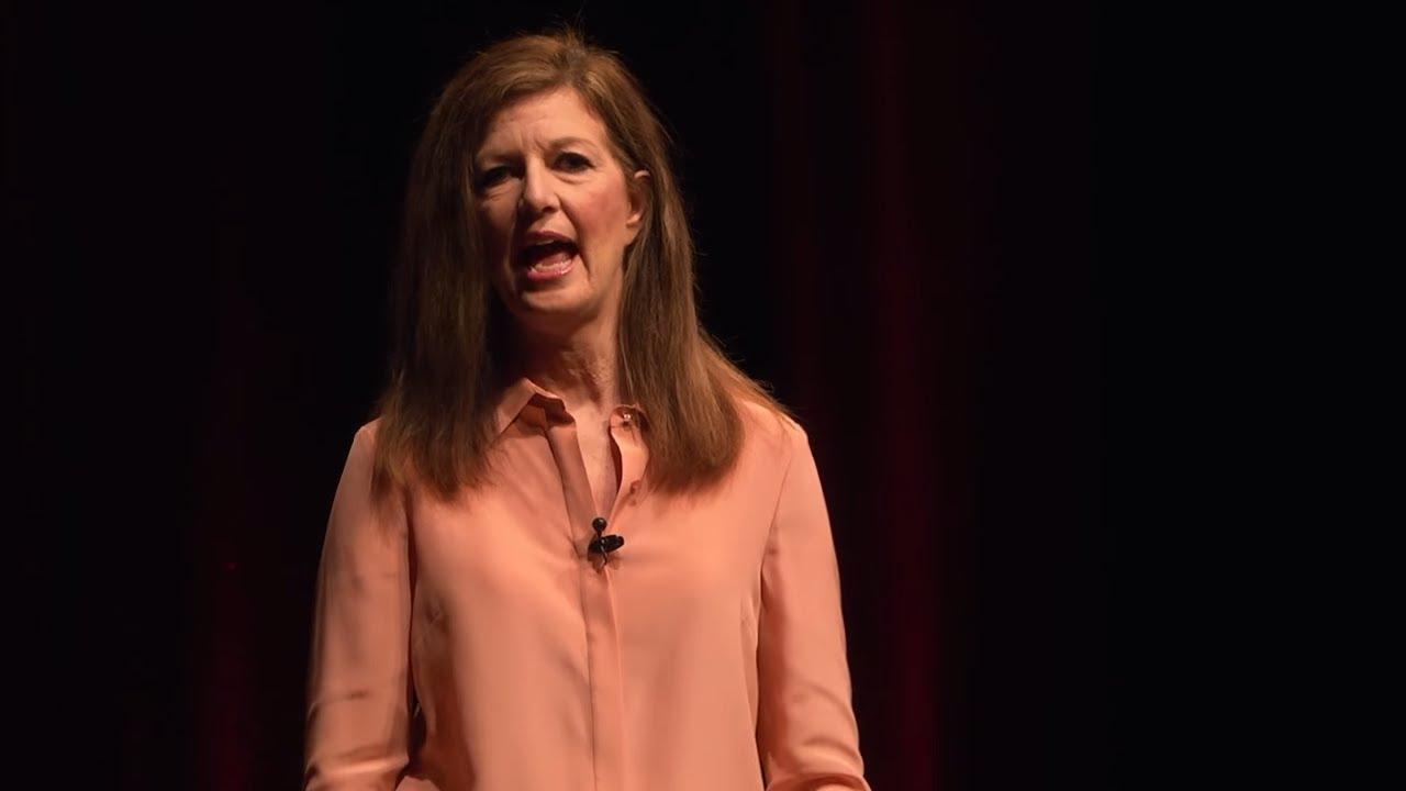 Colleen O'Grady: Ticked-off teen daughters & stressed-out moms: 3 keys ...