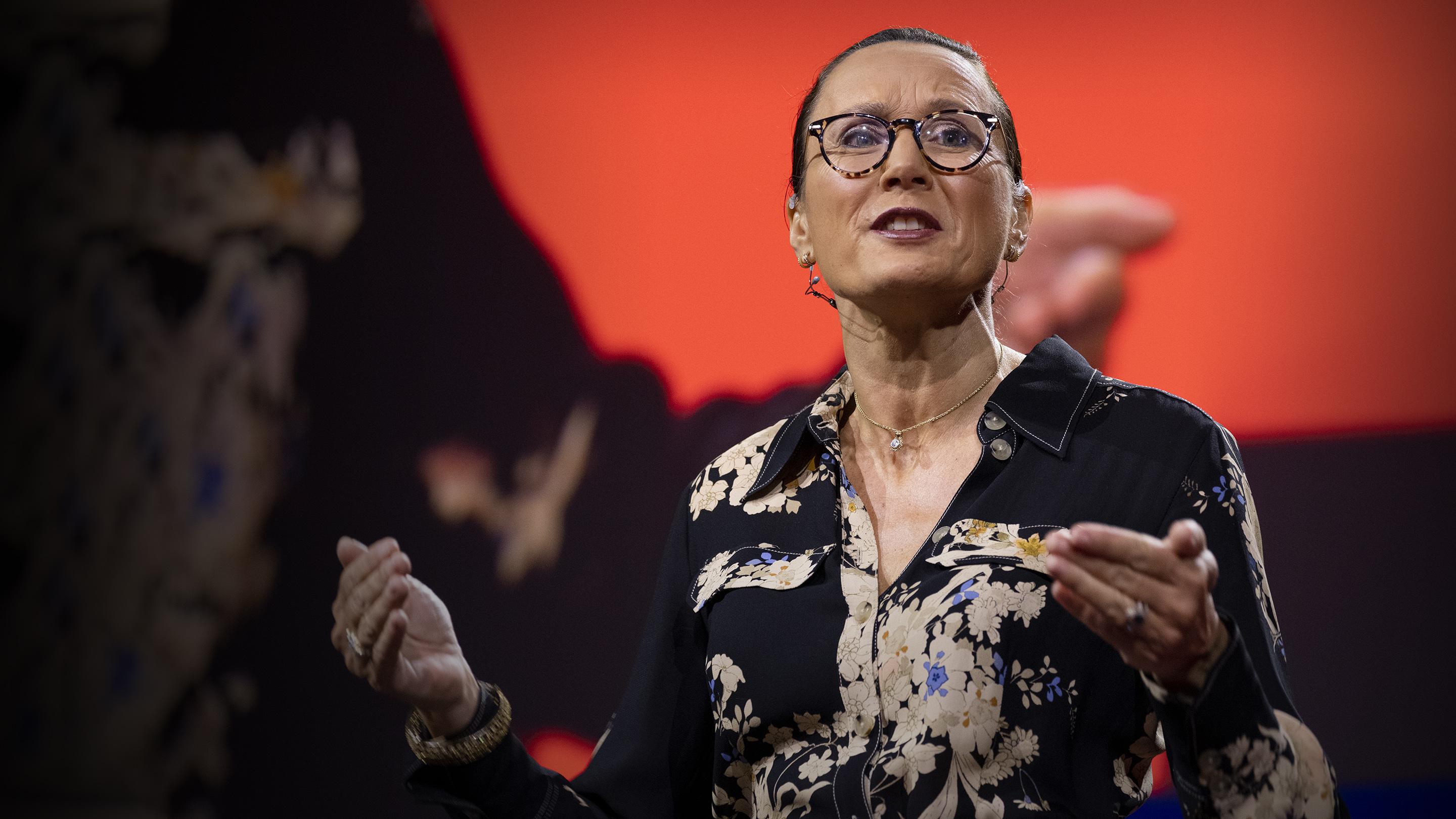 5 keys to shifting to a well-being economy -- and the cost of inaction