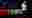poster placeholder