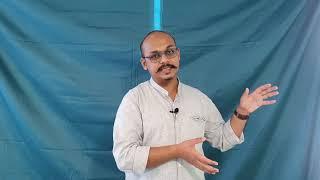 Tarun Bothra: Sustainable Menstruation for a Circular Economy | TED Talk
