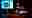 poster placeholder