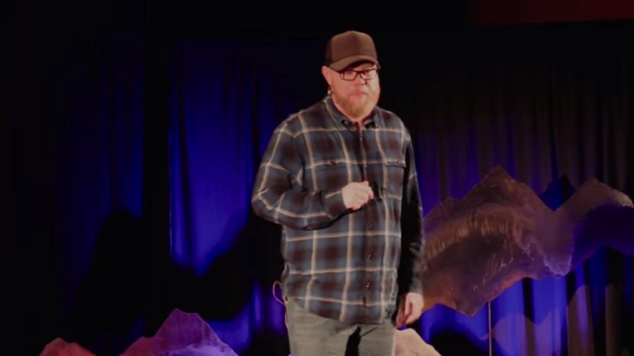 Land Tawney Land Tawney Public Lands and Waters Our Nation's