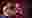 poster placeholder