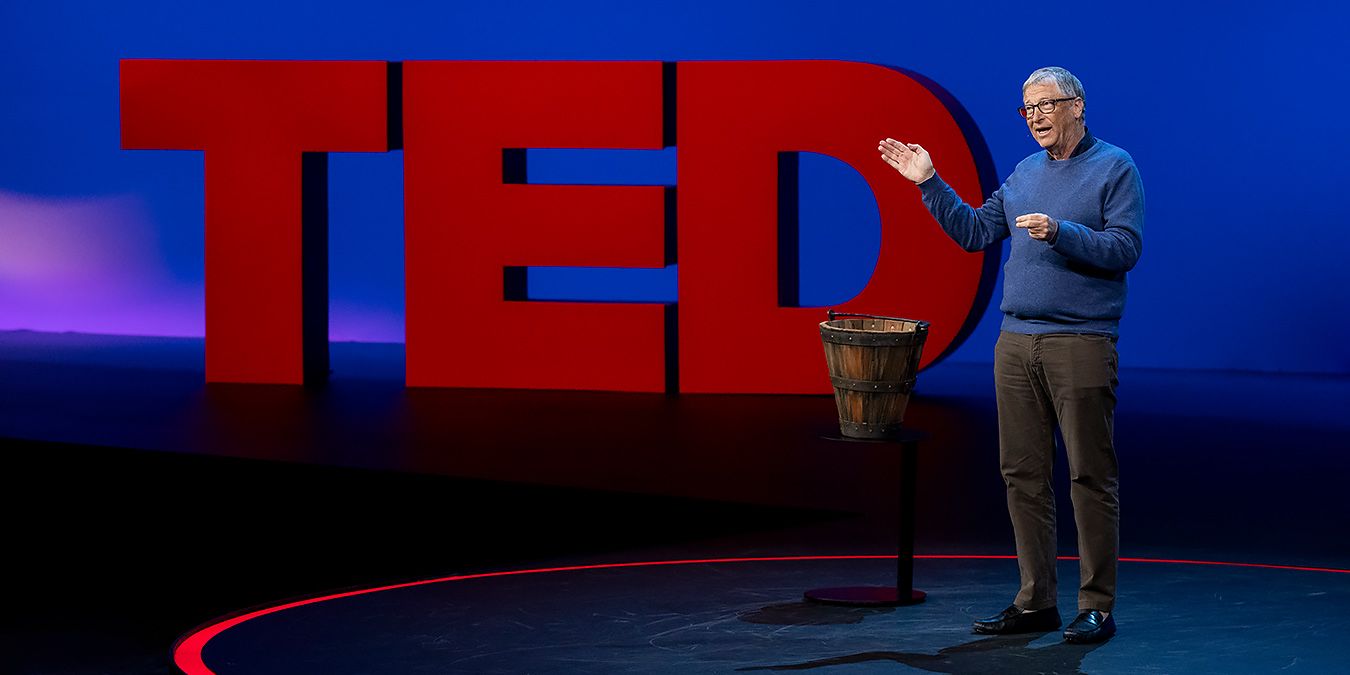 We can make COVID-19 the last pandemic