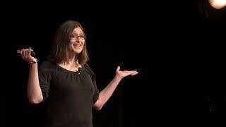 Why My Parents Are Glad I Married a Goy: A Tale of Evolutionary Medicine