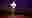 poster placeholder