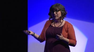 Dawn Wacek: Free is Key: Library Fines and Access