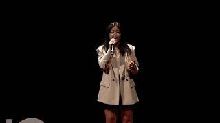 Faiza Riaz: How schools could be destructive | TED Talk
