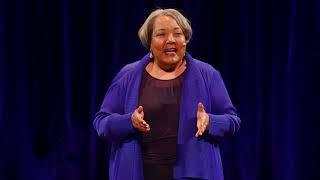 Black history was missing from libraries. We changed that.