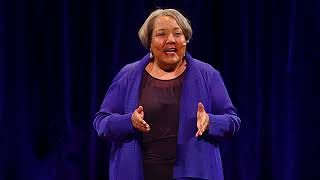 Black history was missing from libraries. We changed that.