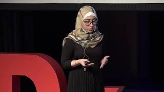 Sara El-Kai: Do We Need The Human Mind To Understand The Human Mind?
