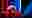 poster placeholder
