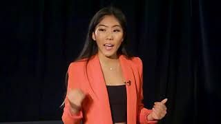 The Necessity in Showing "Imperfect Immigrants"