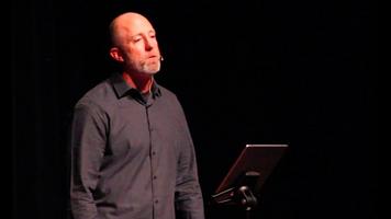 Bob McFarlane: Winners, Losers...and the Real You