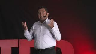 Ken Ramírez: Ecosistema de emprendimiento e innovación para alcanzar tu ...