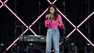 Rhea Isaac: A 20-Something Woman's Guide to Navigating Life In The Age ...
