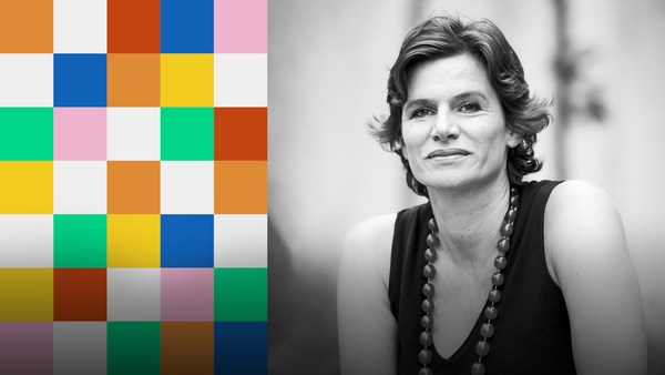 Mariana Mazzucato: The COVID-19 crisis is a chance to do capitalism differently