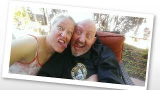 Norbert Kunz, Traci Ruble: How to Radically Embrace Your Neediness for ...