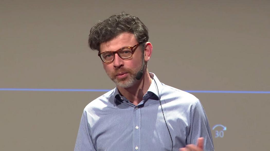 Cillian Lohan The Circular Economy A Simple Explanation Ted Talk Cillian Lohan The Circular Economy A Simple Explanation Ted Talk