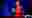 poster placeholder