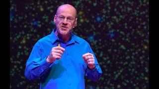 Phil Plait: Failing Upwards: Science Learns by Making Mistakes.