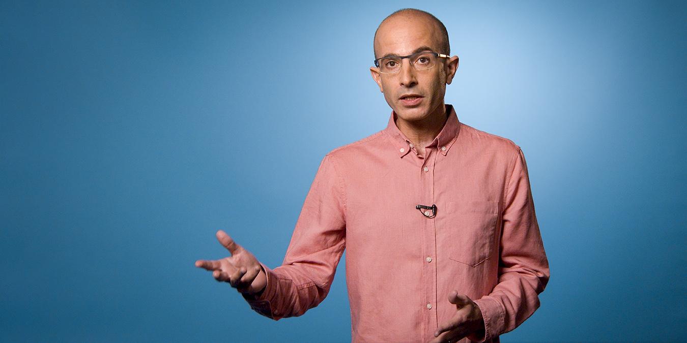 防止气候恶化的实际成本